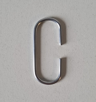 C Haken